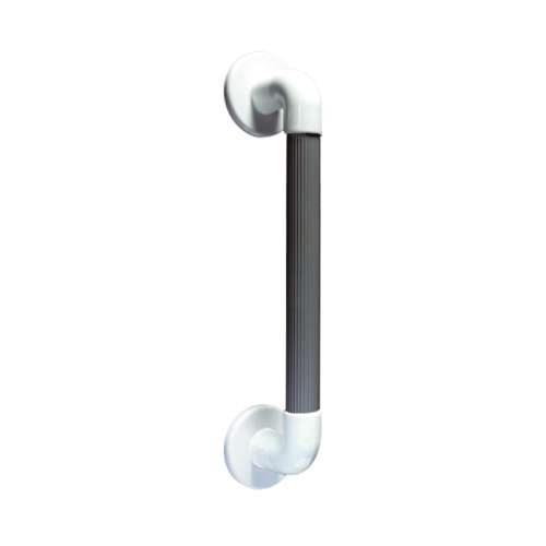 Transolid 01905GR