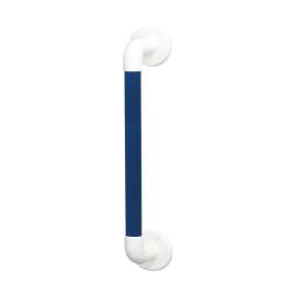 Transolid 01910