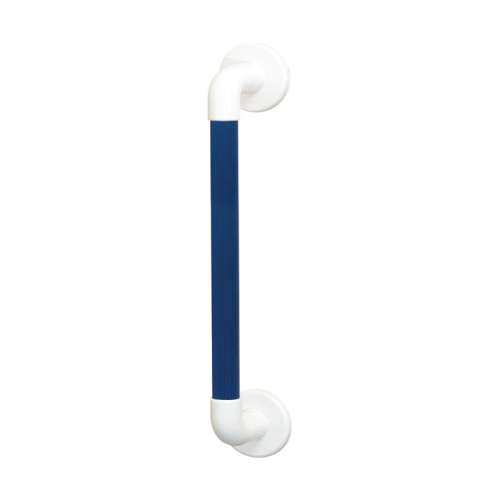 Transolid 01910