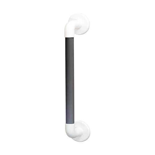 Transolid 01910GR