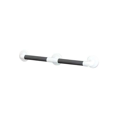 Transolid 01920GR