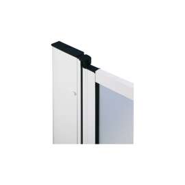 Transolid Mullen 24130