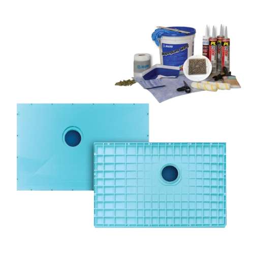 Transolid Tuff Form K21008-ARC56