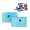 Transolid Tuff Form K21012-ARC566