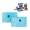Transolid Tuff Form K21028-ARC566