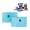 Transolid Tuff Form K21045-ARC566ORB
