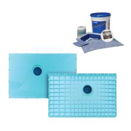 Transolid Tuff Form K21027-ARC565