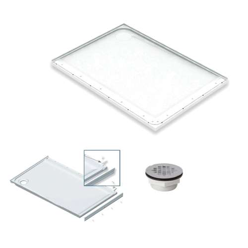 Transolid Mullen K26102L-26262