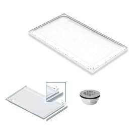 Transolid Mullen K26104L-26262