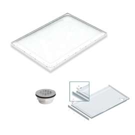 Transolid Mullen K26102R-26261