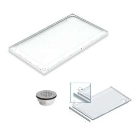 Transolid Mullen K26104R-26261