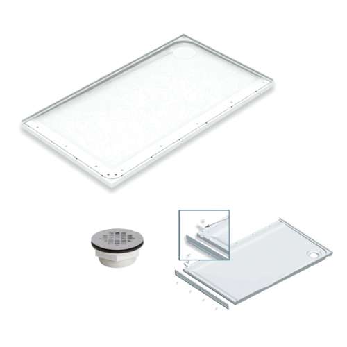 Transolid Mullen K26104R-26261