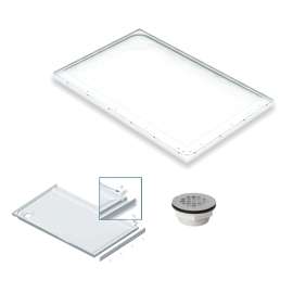 Transolid Mullen K26107L-26264