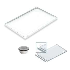 Transolid Mullen K26107R-26263
