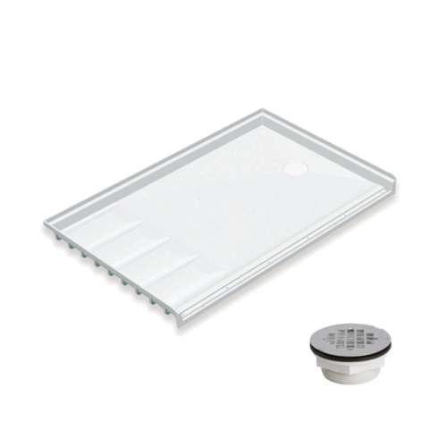 Transolid Mullen K26113R