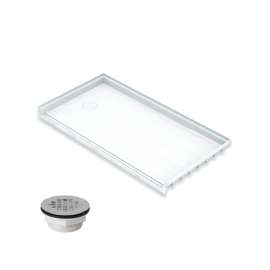 Transolid Mullen K26103L