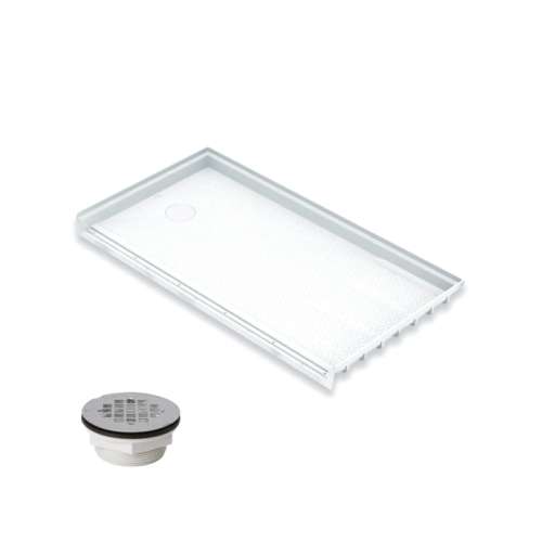 Transolid Mullen K26103L