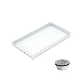 Transolid Mullen K26103R