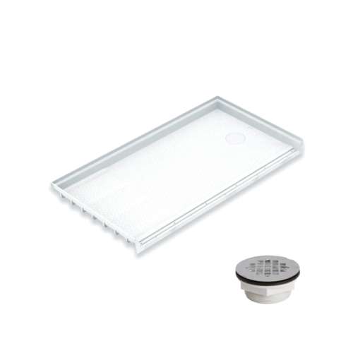 Transolid Mullen K26103R