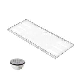 Transolid Mullen K26108