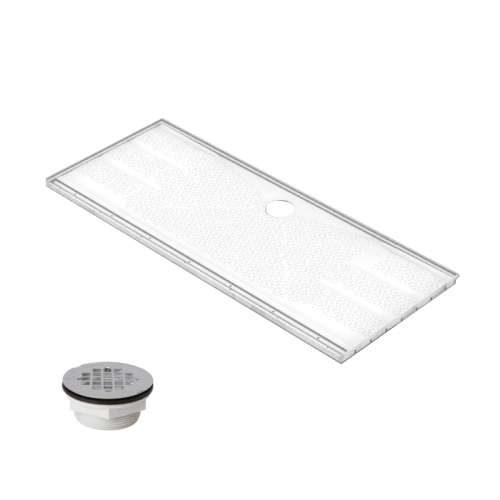 Transolid Mullen K26108