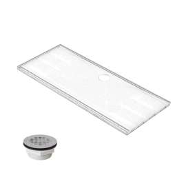 Transolid Mullen K26192