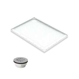 Transolid Mullen K26101L
