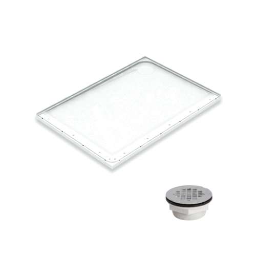 Transolid Mullen K26101R