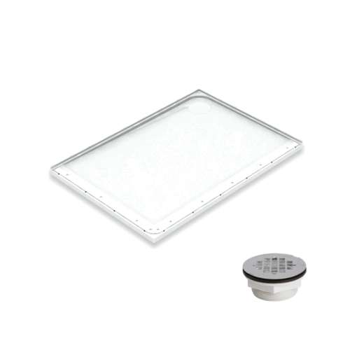 Transolid Mullen K26072R