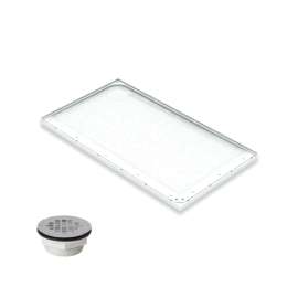 Transolid Mullen K26104L