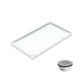 Transolid Mullen K26104R