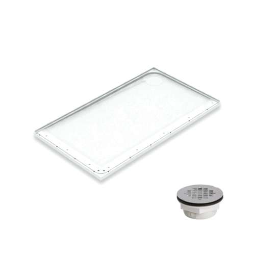 Transolid Mullen K26104R