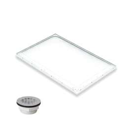 Transolid Mullen K26107L