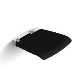 Transolid Velena 02320