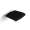 Transolid Velena 02320BK