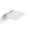 Transolid Velena 02320WH