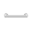 Grab Bars
