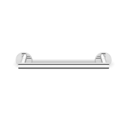 Transolid Velena 01250