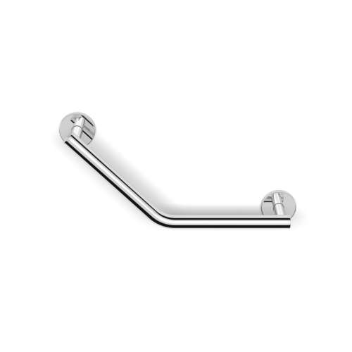Transolid Velena 01251