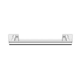 Transolid Velena 01252