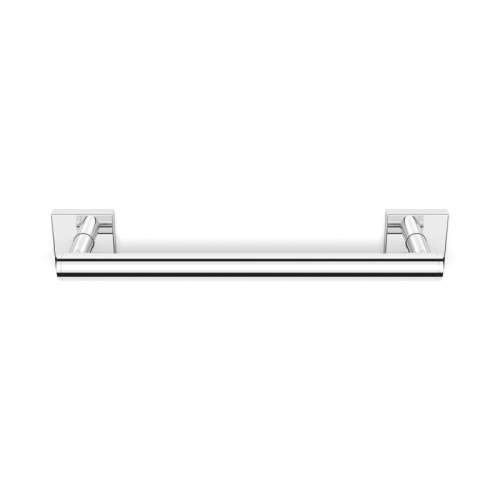 Transolid Velena 01252
