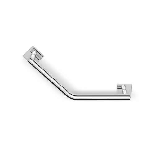 Transolid Velena 01253