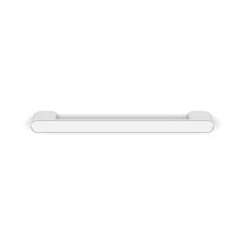 Transolid Velena 01254