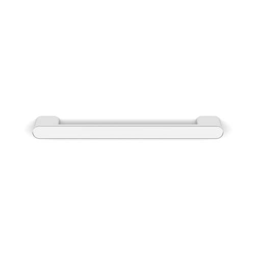 Transolid Velena 01254
