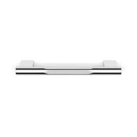 Transolid Velena 01255