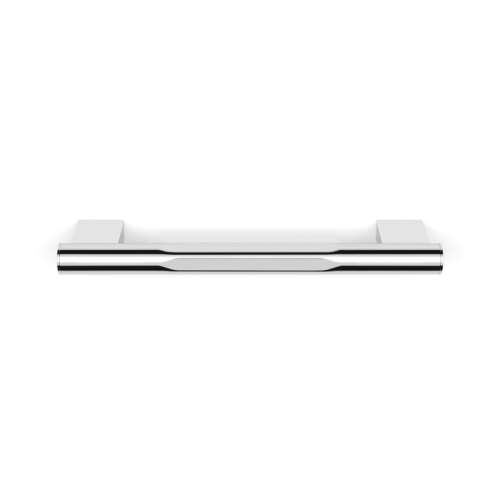 Transolid Velena 01255