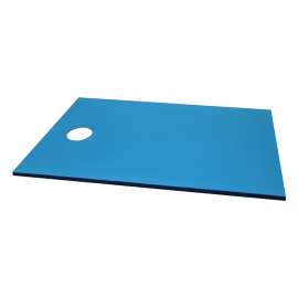 Transolid TB5936-TR-S