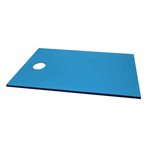 Transolid TB5936-TR-S