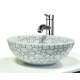 Vessel Bathroom Sinks