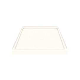 Transolid F3636